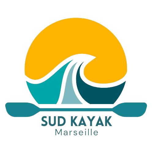 logo sudkayak removebg preview